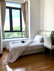 The Centrio (D12), Apartment #521382431
